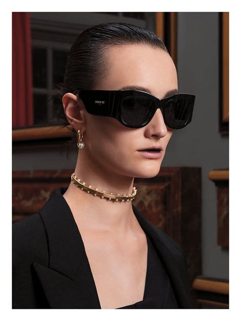 thélios dior